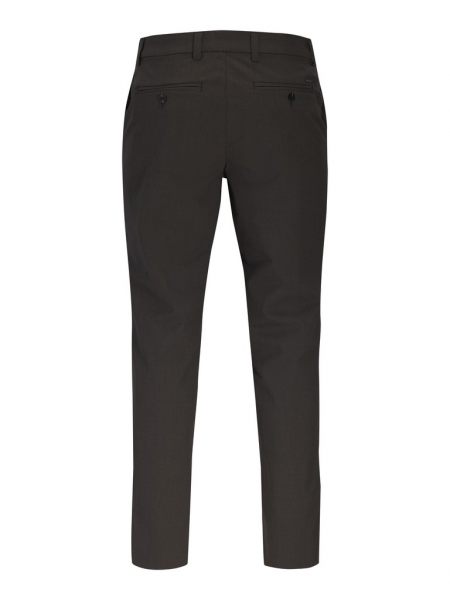 Jack & Jones broek  12292100-176187002
