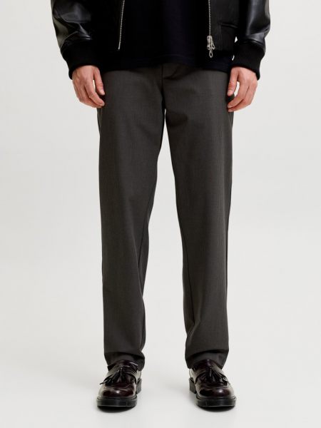 Jack & Jones broek  12292100-176187002 4
