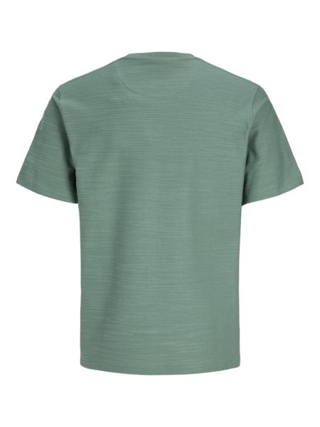 Jack & Jones t-shirt  12294948-176285 2