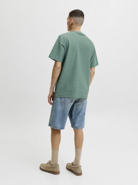 Jack & Jones t-shirt  12294948-176285 4