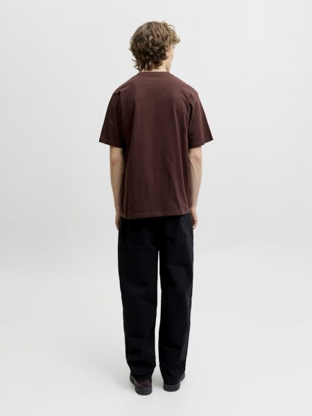 Jack & Jones t-shirt  12278787-177094 3