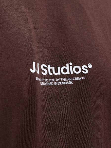 Jack & Jones t-shirt  12278787-177094 6