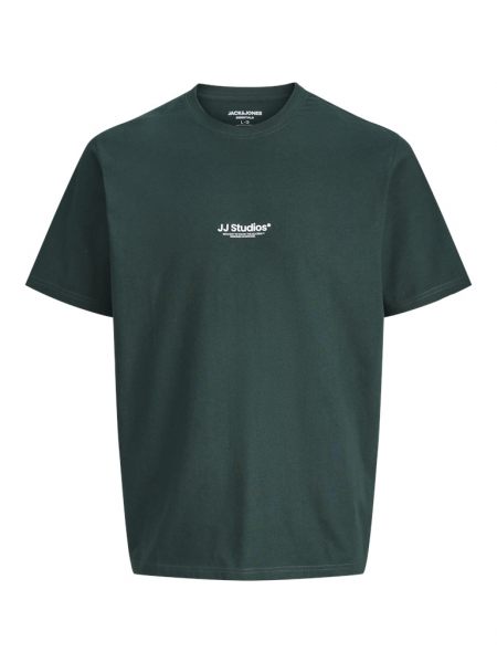 Jack & Jones t-shirt  12278787-177578