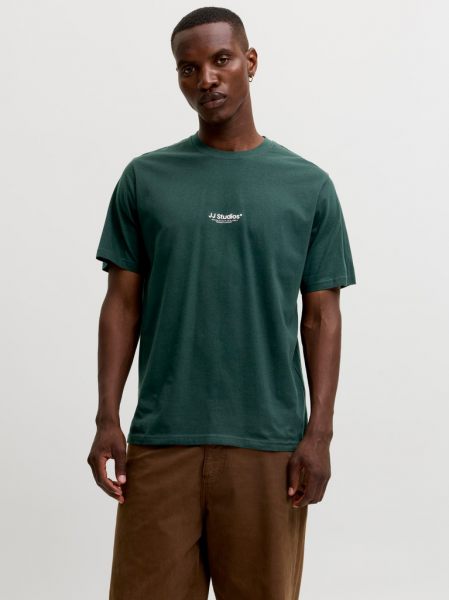 Jack & Jones t-shirt  12278787-177578 2