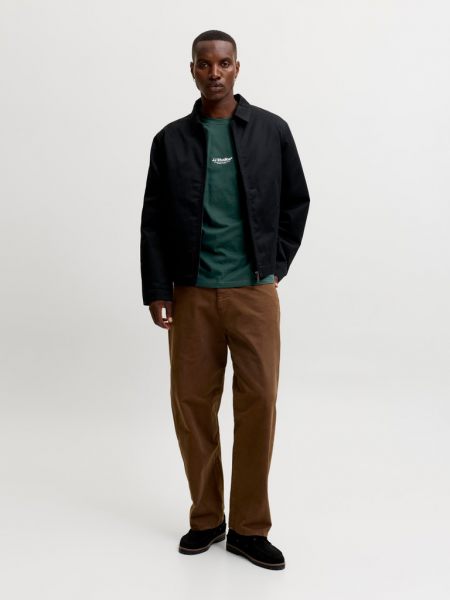 Jack & Jones t-shirt  12278787-177578 4
