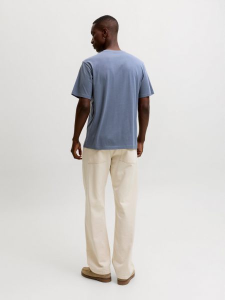 Jack & Jones t-shirt  12278787-176720 3