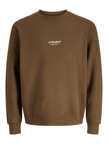 Jack & Jones trui  12278791-307144