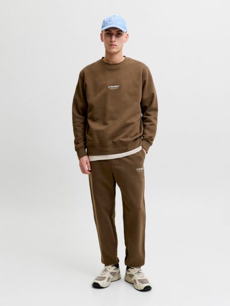 Jack & Jones trui  12278791-307144 5