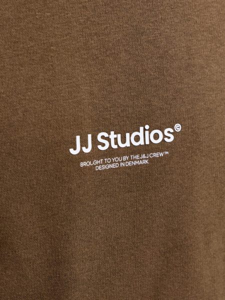 Jack & Jones trui  12278791-307144 6