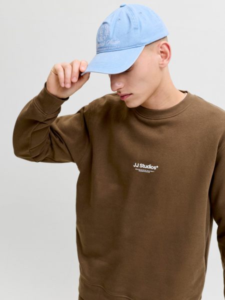 Jack & Jones trui  12278791-307144 7
