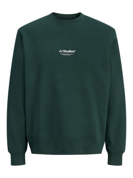 Jack & Jones trui  12278791-177578