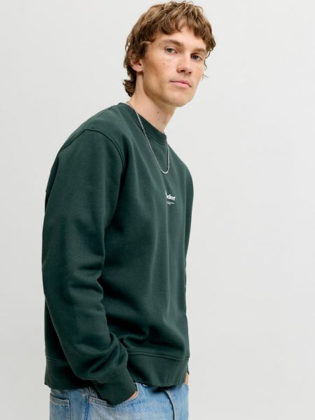 Jack & Jones trui  12278791-177578 5