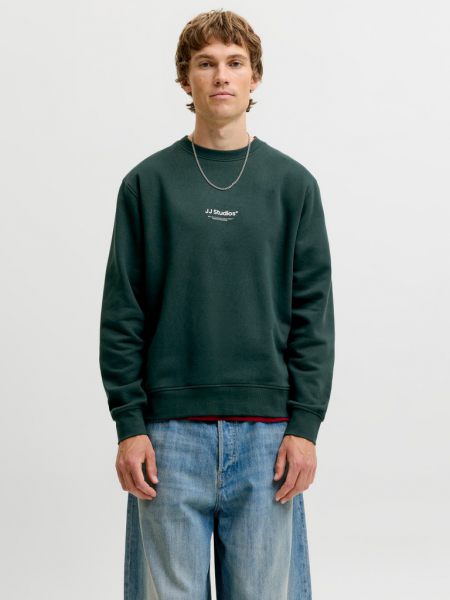 Jack & Jones trui  12278791-177578 6