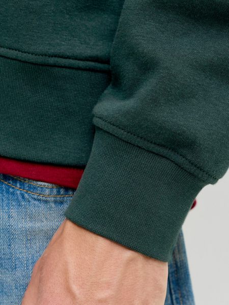 Jack & Jones trui  12278791-177578 7