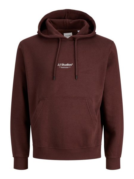 Jack & Jones trui  12278789-177094