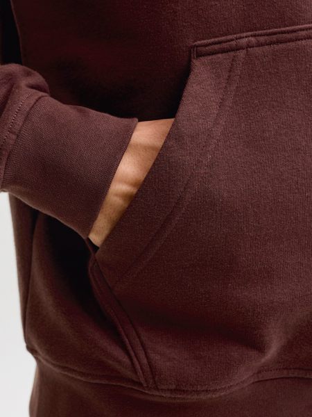 Jack & Jones trui  12278789-177094 5
