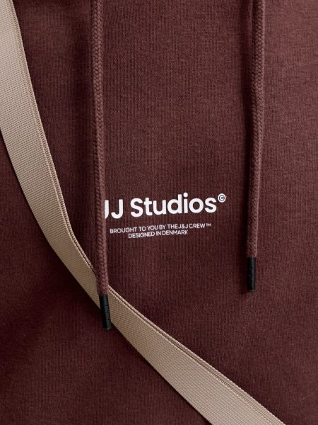 Jack & Jones trui  12278789-177094 6