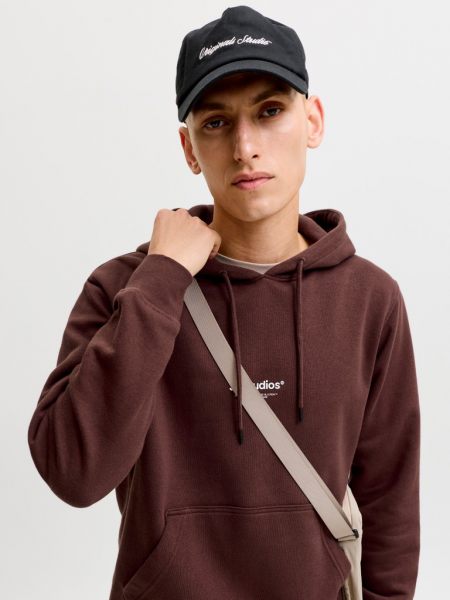 Jack & Jones trui  12278789-177094 7