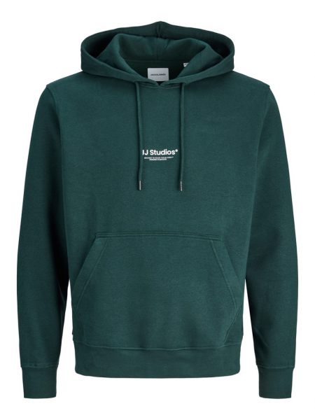Jack & Jones trui  12278789-177578