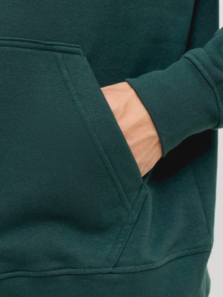Jack & Jones trui  12278789-177578 5