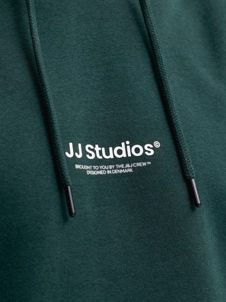 Jack & Jones trui  12278789-177578 6