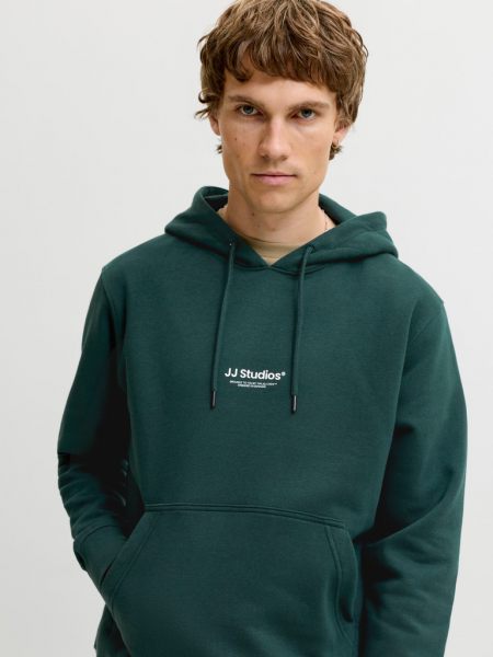Jack & Jones trui  12278789-177578 7