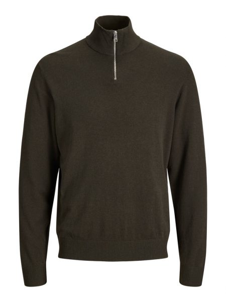 Jack & Jones trui  12189339-176668
