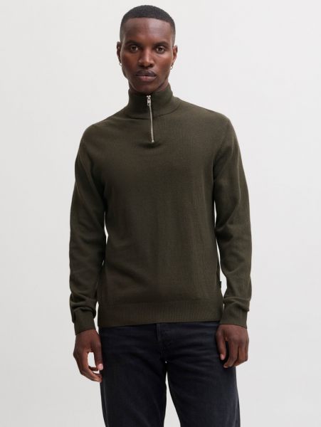 Jack & Jones trui  12189339-176668 2