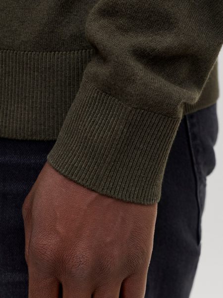 Jack & Jones trui  12189339-176668 4
