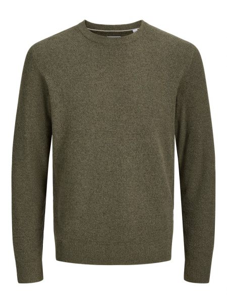 Jack & Jones trui  12298310-176668001