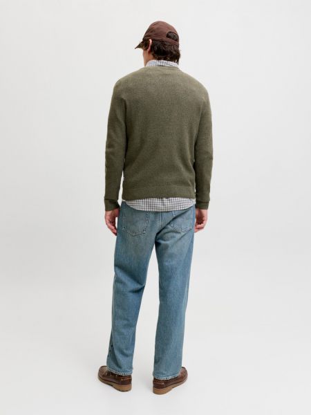 Jack & Jones trui  12298310-176668001 3