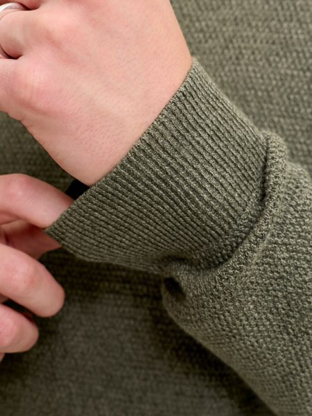 Jack & Jones trui  12298310-176668001 5