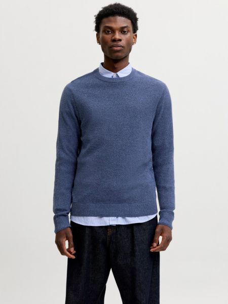 Jack & Jones trui  12298310-176720001 2