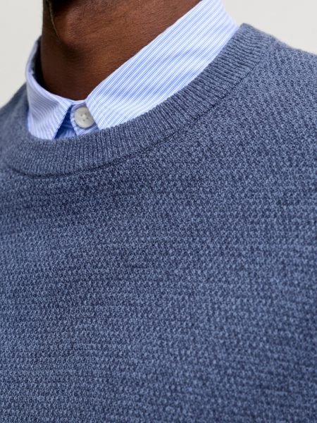 Jack & Jones trui  12298310-176720001 3