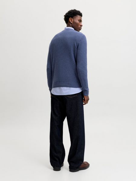 Jack & Jones trui  12298310-176720001 4