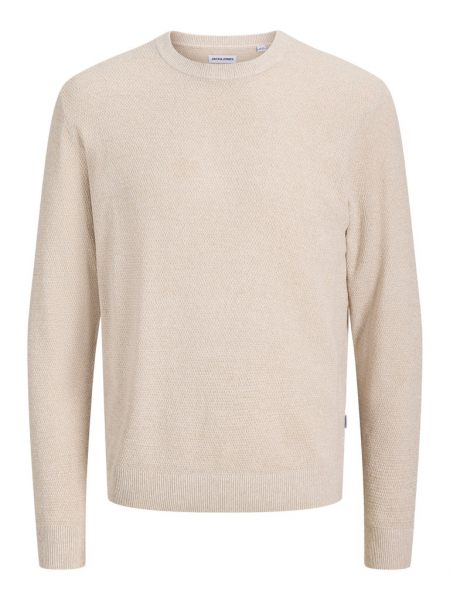 Jack & Jones trui  12298310-176595001