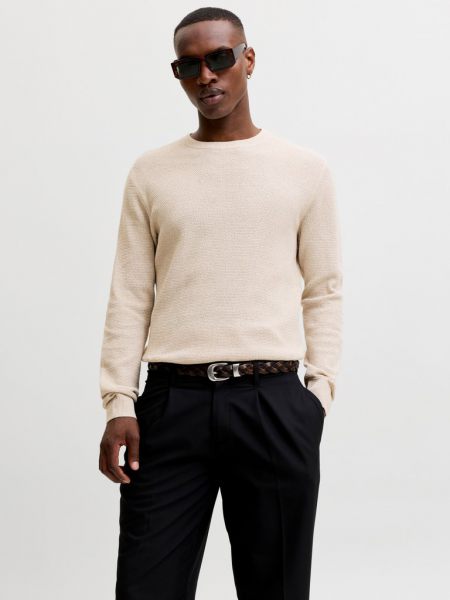 Jack & Jones trui  12298310-176595001 2