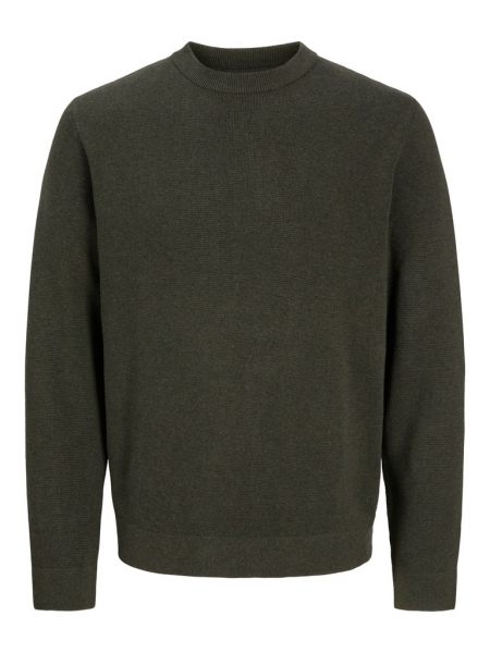 Jack & Jones trui  12259666-176668001
