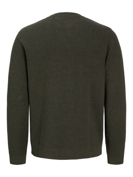 Jack & Jones trui  12259666-176668001 2
