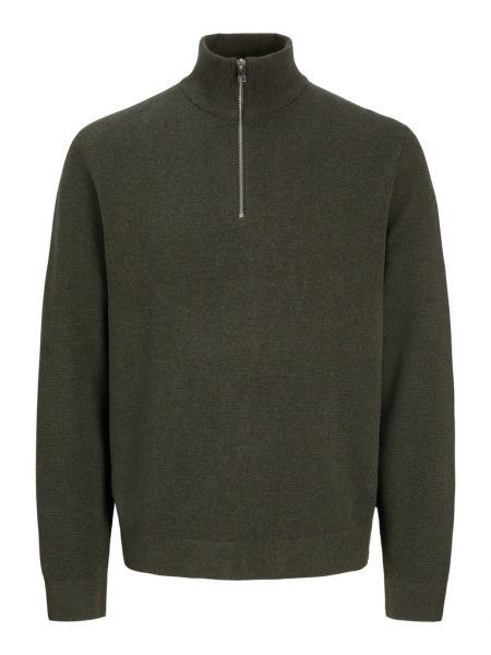 Jack & Jones trui  12259664-176668001