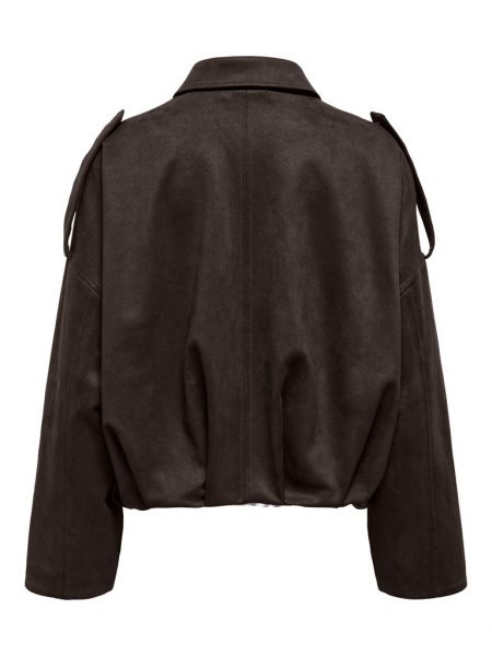 Only gilet  15381024-244915 2