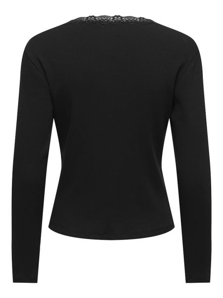 Only top  15380864-177911 2