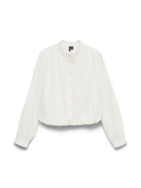 Vero Moda top  10351472-175598