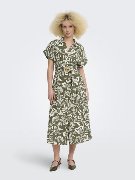 Only jurk  15357784-209492002 4