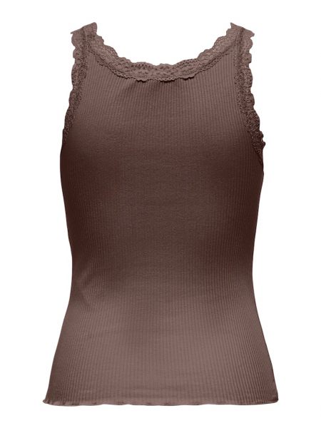 Only top  15345994-237695 2