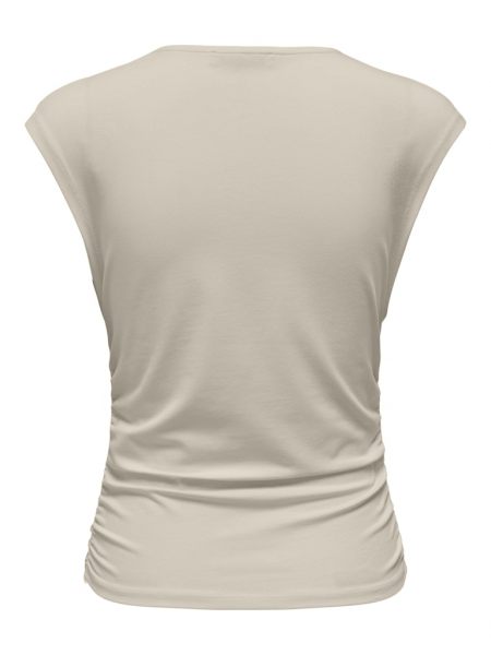 Only top  15367938-209493 2