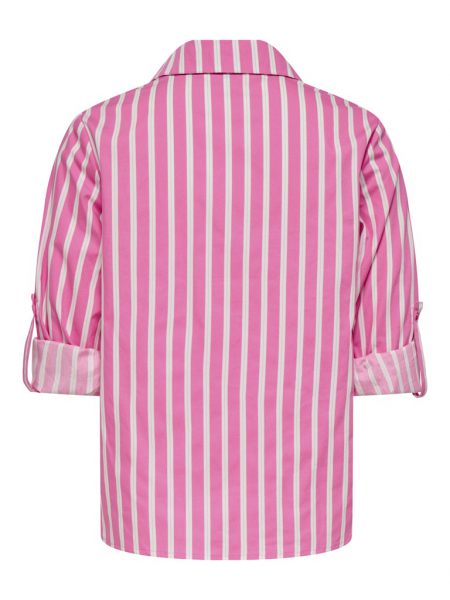 Only blouse  15375480-284876001 2