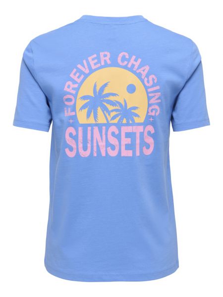 Only t-shirt  15373349-177937002 2