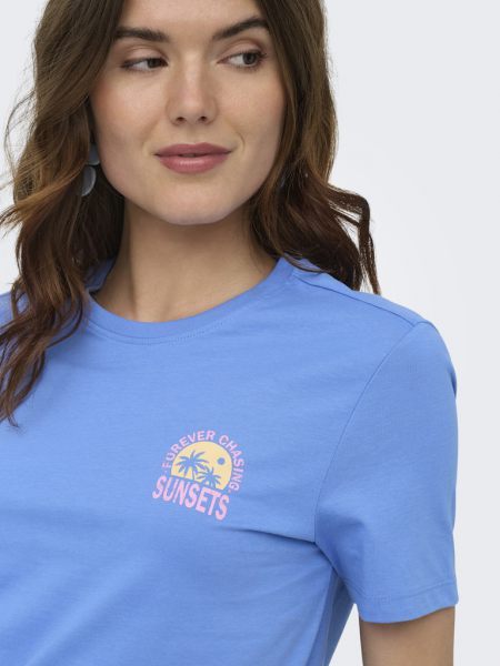 Only t-shirt  15373349-177937002 3