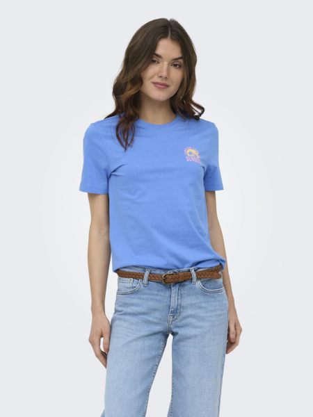 Only t-shirt  15373349-177937002 4